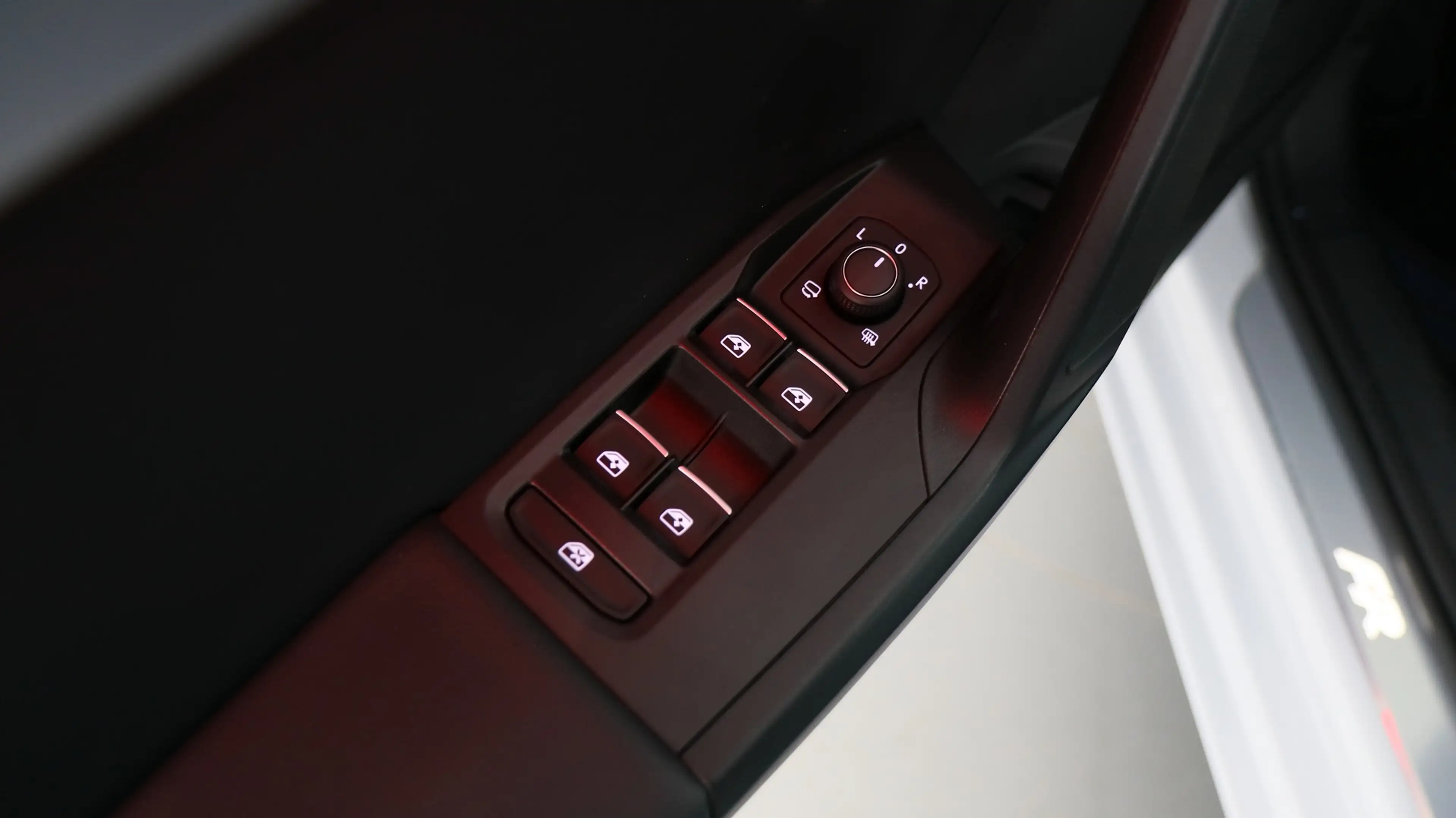 SEAT Leon e-Hybrid Sportstourer 1.5 TSI 204pk FR Business DSG / Navig — photo 13