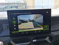 Dacia Duster Journey neues Modell Klimaauto. PDC hinten Kame... Weiß - thumbnail 27