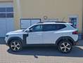 Dacia Duster Journey neues Modell Klimaauto. PDC hinten Kame... Weiß - thumbnail 4