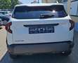 Dacia Duster Journey neues Modell Klimaauto. PDC hinten Kame... Weiß - thumbnail 6