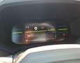 Dacia Duster Journey neues Modell Klimaauto. PDC hinten Kame... Weiß - thumbnail 29