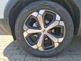 Dacia Duster Journey neues Modell Klimaauto. PDC hinten Kame... Weiß - thumbnail 8