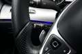 Mercedes-Benz E 300 AMG Coupé Kamera SHZ NIGHT LED Burmester Grau - thumbnail 22