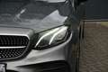 Mercedes-Benz E 300 AMG Coupé Kamera SHZ NIGHT LED Burmester Grau - thumbnail 10