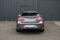 Mercedes-Benz E 300 AMG Coupé Kamera SHZ NIGHT LED Burmester Grau - thumbnail 6