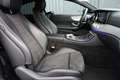 Mercedes-Benz E 300 AMG Coupé Kamera SHZ NIGHT LED Burmester Grau - thumbnail 17