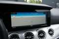 Mercedes-Benz E 300 AMG Coupé Kamera SHZ NIGHT LED Burmester Grau - thumbnail 23