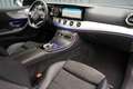 Mercedes-Benz E 300 AMG Coupé Kamera SHZ NIGHT LED Burmester Grau - thumbnail 20