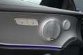 Mercedes-Benz E 300 AMG Coupé Kamera SHZ NIGHT LED Burmester Grau - thumbnail 26