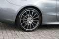 Mercedes-Benz E 300 AMG Coupé Kamera SHZ NIGHT LED Burmester Grau - thumbnail 13