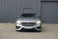 Mercedes-Benz E 300 AMG Coupé Kamera SHZ NIGHT LED Burmester Grau - thumbnail 2