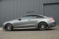 Mercedes-Benz E 300 AMG Coupé Kamera SHZ NIGHT LED Burmester Grau - thumbnail 4