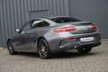 Mercedes-Benz E 300 AMG Coupé Kamera SHZ NIGHT LED Burmester Grau - thumbnail 5