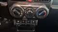 Suzuki Jimny 1.5 M/T COMFORT NFZ Bej - thumbnail 5