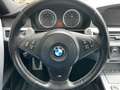 BMW M5 5-serie M5-V10 *YOUNGTIMER*HEAD-UP*NAVI*CRUISECONT Szary - thumbnail 13