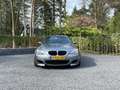 BMW M5 5-serie M5-V10 *YOUNGTIMER*HEAD-UP*NAVI*CRUISECONT Šedá - thumbnail 11
