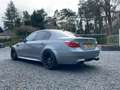 BMW M5 5-serie M5-V10 *YOUNGTIMER*HEAD-UP*NAVI*CRUISECONT siva - thumbnail 4