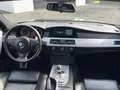 BMW M5 5-serie M5-V10 *YOUNGTIMER*HEAD-UP*NAVI*CRUISECONT Grigio - thumbnail 9