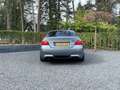BMW M5 5-serie M5-V10 *YOUNGTIMER*HEAD-UP*NAVI*CRUISECONT siva - thumbnail 5