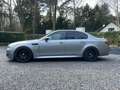 BMW M5 5-serie M5-V10 *YOUNGTIMER*HEAD-UP*NAVI*CRUISECONT siva - thumbnail 2