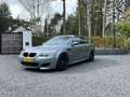 BMW M5 5-serie M5-V10 *YOUNGTIMER*HEAD-UP*NAVI*CRUISECONT Grigio - thumbnail 1