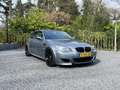 BMW M5 5-serie M5-V10 *YOUNGTIMER*HEAD-UP*NAVI*CRUISECONT siva - thumbnail 10