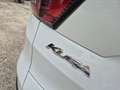 Ford Kuga 2.0 TDCI 150 CV S&S 2WD Vignale Euro6 Blanc - thumbnail 22