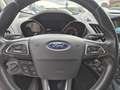 Ford Kuga 2.0 TDCI 150 CV S&S 2WD Vignale Euro6 Blanc - thumbnail 13