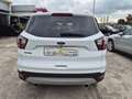 Ford Kuga 2.0 TDCI 150 CV S&S 2WD Vignale Euro6 Blanc - thumbnail 27