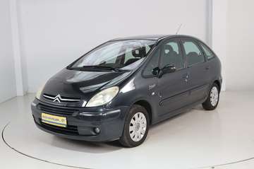 1.6 16V Style