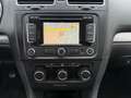 Volkswagen Golf VI Variant 1.6 TDI Trendline Navi Klima AHK Silber - thumbnail 17