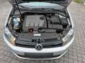Volkswagen Golf VI Variant 1.6 TDI Trendline Navi Klima AHK Silber - thumbnail 9