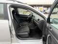 Volkswagen Golf VI Variant 1.6 TDI Trendline Navi Klima AHK Silber - thumbnail 21