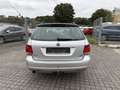 Volkswagen Golf VI Variant 1.6 TDI Trendline Navi Klima AHK Silber - thumbnail 5