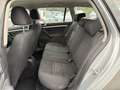 Volkswagen Golf VI Variant 1.6 TDI Trendline Navi Klima AHK Silber - thumbnail 20
