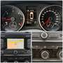Volkswagen Golf VI Variant 1.6 TDI Trendline Navi Klima AHK Silber - thumbnail 18