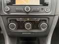 Volkswagen Golf VI Variant 1.6 TDI Trendline Navi Klima AHK Silber - thumbnail 15