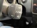 Dacia Duster 4x4 Extreme Airco Navi  Trekhaak 48 maanden garant Groen - thumbnail 23