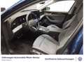 Volkswagen Passat Variant 1.5 eTSI DSG Business Navi AHK Ka Blau - thumbnail 6