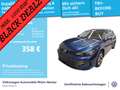 Volkswagen Passat Variant 1.5 eTSI DSG Business Navi AHK Ka Blau - thumbnail 1