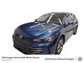 Volkswagen Passat Variant 1.5 eTSI DSG Business Navi AHK Ka Blau - thumbnail 3