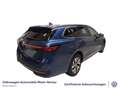 Volkswagen Passat Variant 1.5 eTSI DSG Business Navi AHK Ka Blau - thumbnail 8