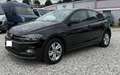 Volkswagen Polo Polo 5p 1.6 tdi Trendline 80cv Nero - thumbnail 3