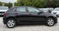 Volkswagen Polo Polo 5p 1.6 tdi Trendline 80cv Nero - thumbnail 7