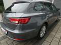 SEAT Leon Style Grau - thumbnail 7