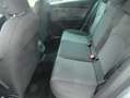 SEAT Leon Style Grau - thumbnail 13