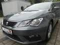 SEAT Leon Style Grau - thumbnail 2