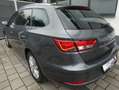 SEAT Leon Style Grau - thumbnail 6