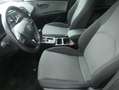 SEAT Leon Style Grau - thumbnail 10