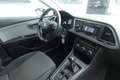 SEAT Leon Style Grau - thumbnail 9